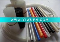 Wholesale PP POLYPROPYLENE PIPE