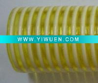 Wholesale pvc suction hose