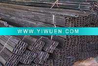 Wholesale Hot dipped galvanized pipe