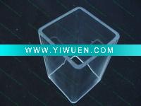 Wholesale polypropylene tubing