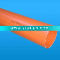 Wholesale Cable Pipe