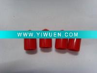 Wholesale plastic dip mplding parts