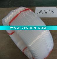 Wholesale FORWA Teflon hose