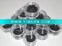 Wholesale Micro Rings, Extension tube/hair extension tools