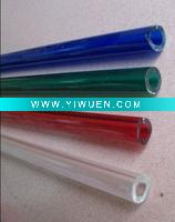 Wholesale Acrylic clear tubes,Acrylic color tubes, Pmma clear tubes