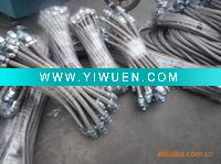 Wholesale pvc soft pipe