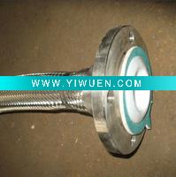 Wholesale Teflon Lined Hose