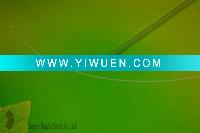 Wholesale Small size OD pc pipe