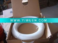Wholesale Manufacturer of Air tube, nylon tube, PA tube