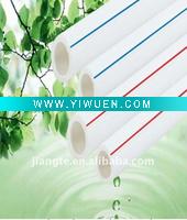 Wholesale Water Pipe