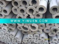 Wholesale PE FOAMinsulation tube
