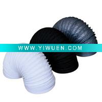 Wholesale COMBINED PVC Ductingfor ventilated (CE,ISO2001)