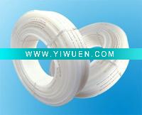 Wholesale PE-RT floor heating pipe