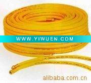 Wholesale pvc hose