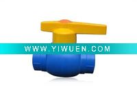 Wholesale Pprfittings