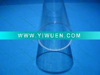 Wholesale led tubing