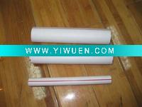 Wholesale PPR pipe