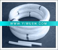 Wholesale original PTFE tube