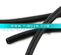 Wholesale Plastic Corrugated Hose