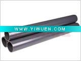Wholesale PVC pressure pipe for DWV