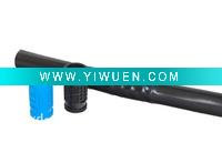 Wholesale drip irrigation pipe