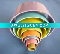 Wholesale plastic pipe