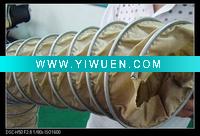 Wholesale Cobra high temperature flexible duct