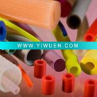 Wholesale silicone tube