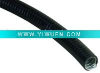 Wholesale PVC flat coated hose JSB style
