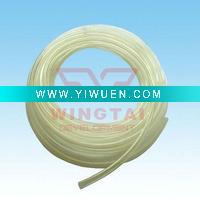 Wholesale PU Tube
