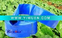 Wholesale PVC lay flat hose,PVC hose