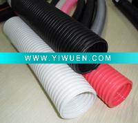 Wholesale Polyamide corrugated hose