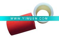 Wholesale PU Casting Pipe Hose