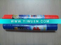 Wholesale Air Hose