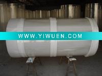 Wholesale Cast acrylic tube