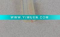 Wholesale PVC braided hose
