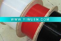 Wholesale medicalgrade teflon PTFE tubing