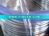 Wholesale Pvc fiber hose