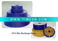 Wholesale PVC Flat Discharge Hose