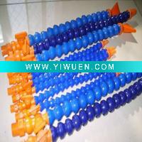 Wholesale plastic coolant hose