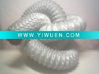 Wholesale Air-Condition Hose