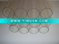 Wholesale Acrylic Tube