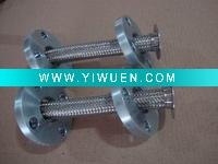 Wholesale stainless steel flexible hose