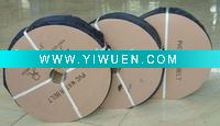 Wholesale PVC lay flat hose with high quality