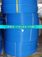 Wholesale MDPE pipe