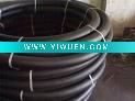 Wholesale high pressure Hydraulic tube