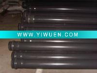 Wholesale fiber cable pipe