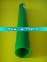 Wholesale HDPE pipe for electric cable