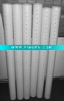Wholesale irrigation Perforated Pipe