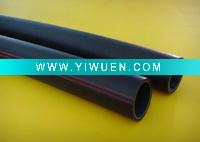 Wholesale silicon core duct